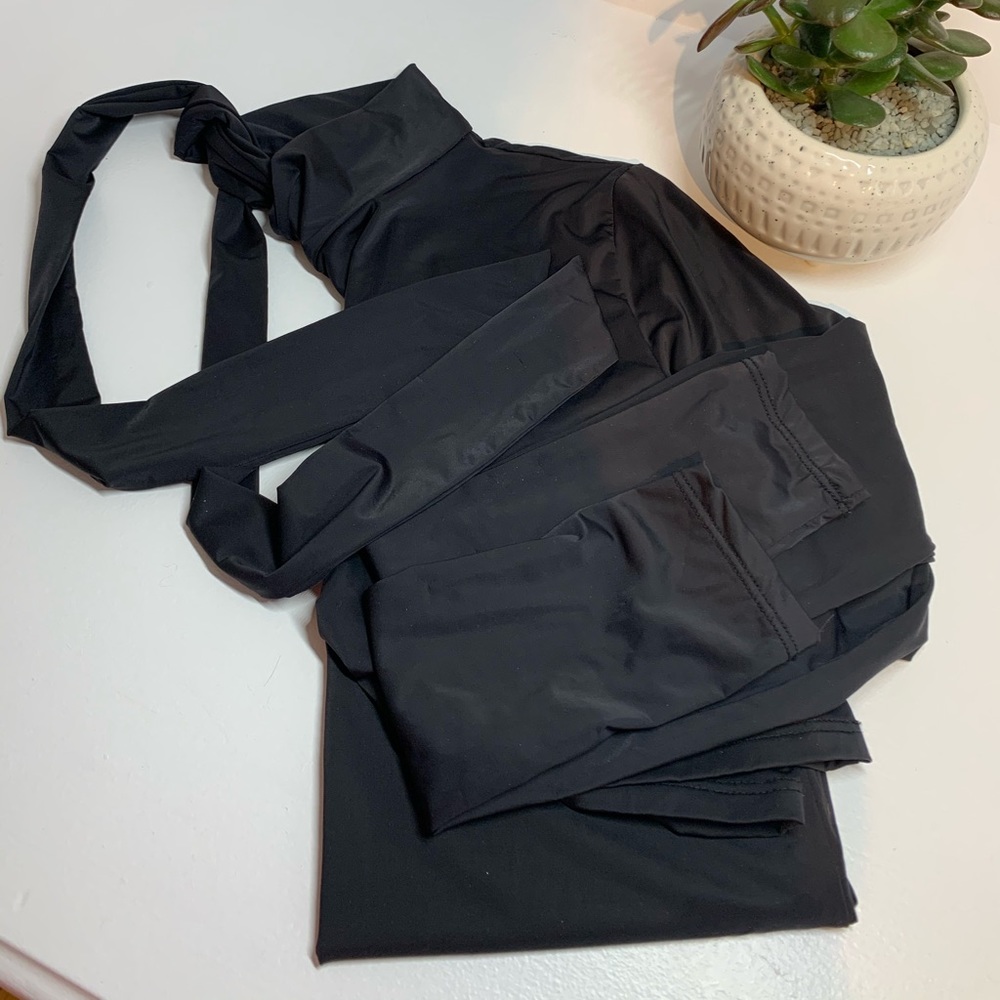 Babaton Clyde Top